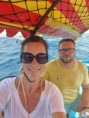 /album/fotogaleria-zanzibar-zajazd-vy-a-my/zanzibar-dovolenka-zajazd-24-jpg/